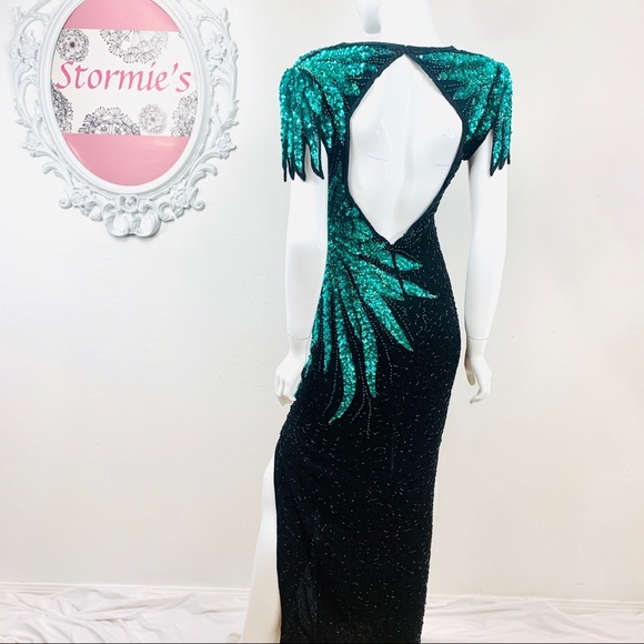 alyce designs vintage